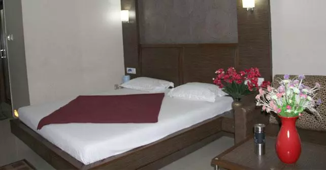 Fotos del hotel Kingston:  17