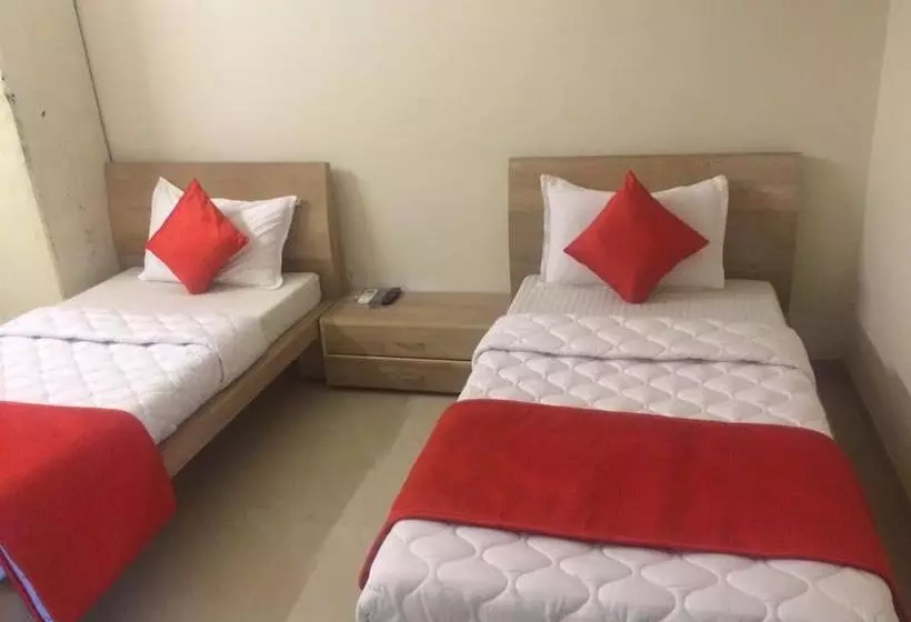 Fotos del hotel Kingston:  5