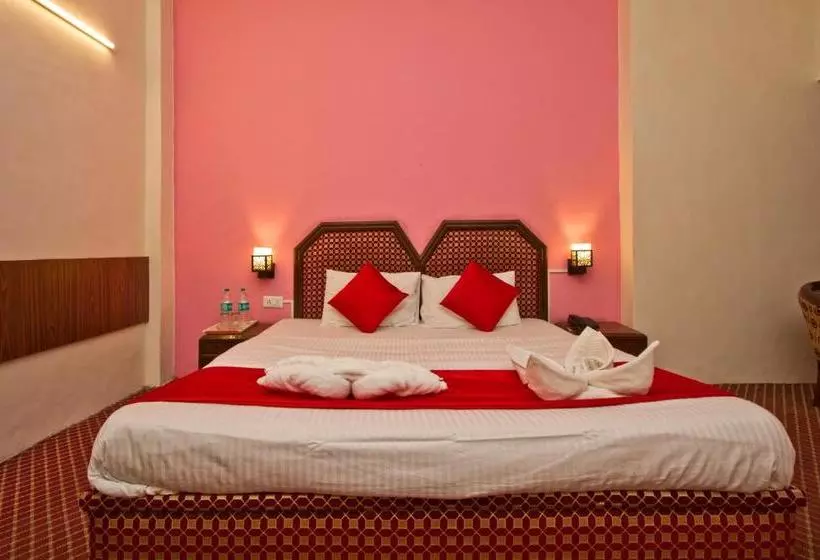 Fotos del hotel Tryfena:  7