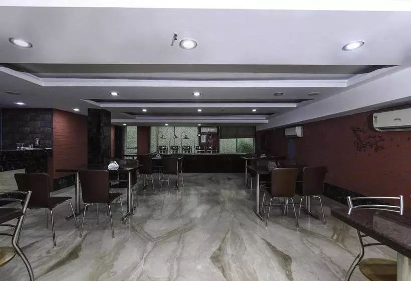Fotos del hotel Tryfena:  12