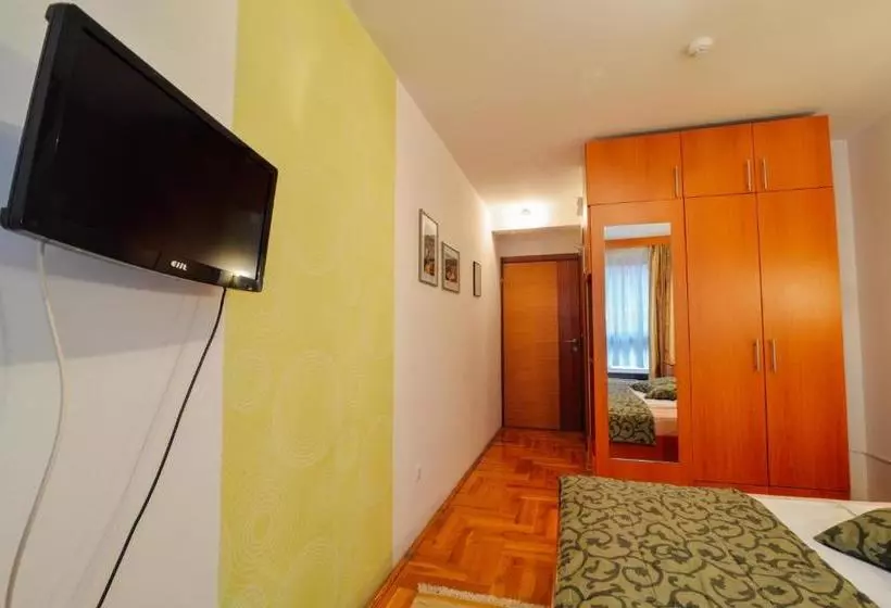 Fotos del hotel Mod:  23