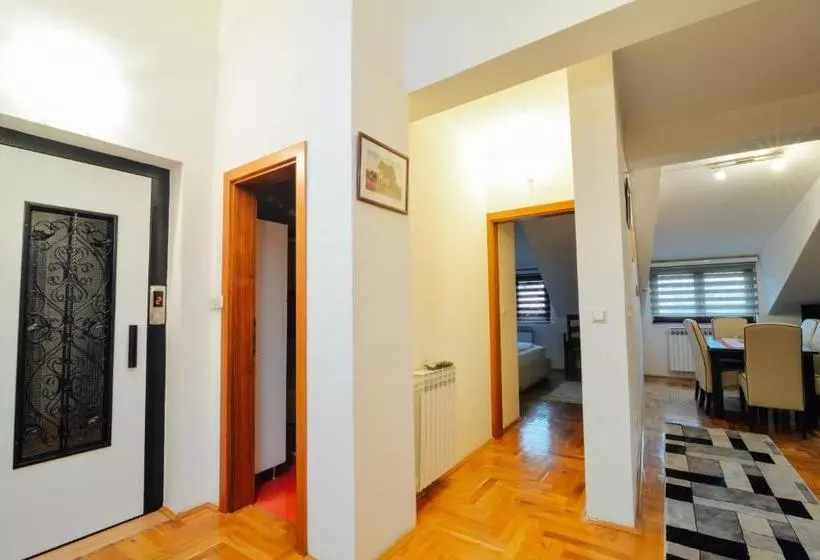 Fotos del hotel Mod:  6