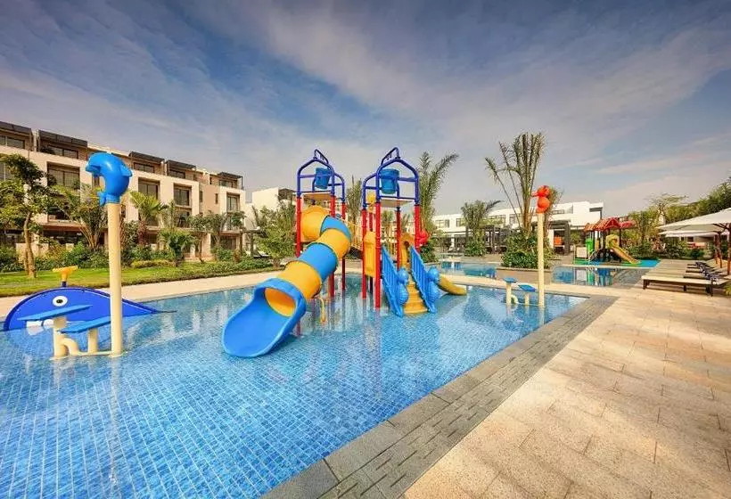 Fotos del hotel Royal Lotus Ha Long Resort & Villas:  7