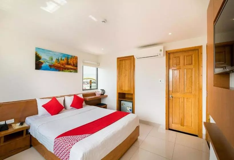 Fotos del hotel Diamond:  2