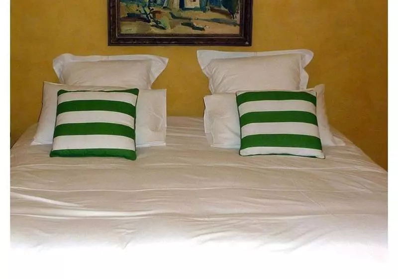 Fotos del hotel Hitza Hitz:  1