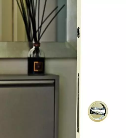 Fotos del hotel Petite Suite:  4