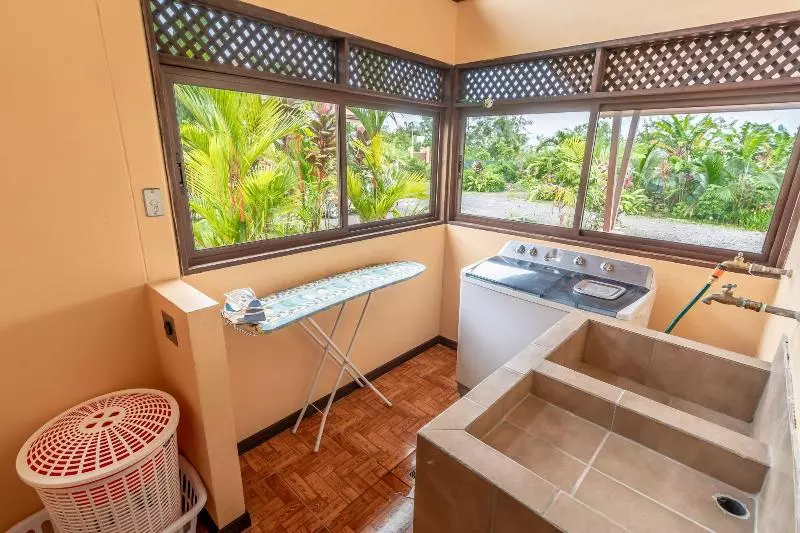 Fotos del hotel Aunty Arenal Lodge:  5