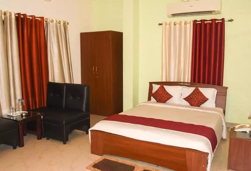 Fotos del hotel Spacio:  5