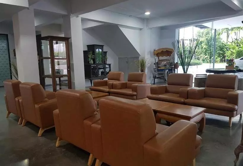 Fotos del hotel Veethara Boutique:  11