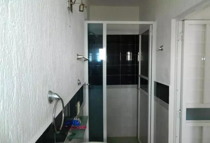 Fotos del hotel Valeryk:  12