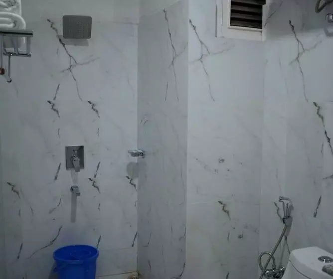 Fotos del hotel Lhaki Yangchak Residency:  14
